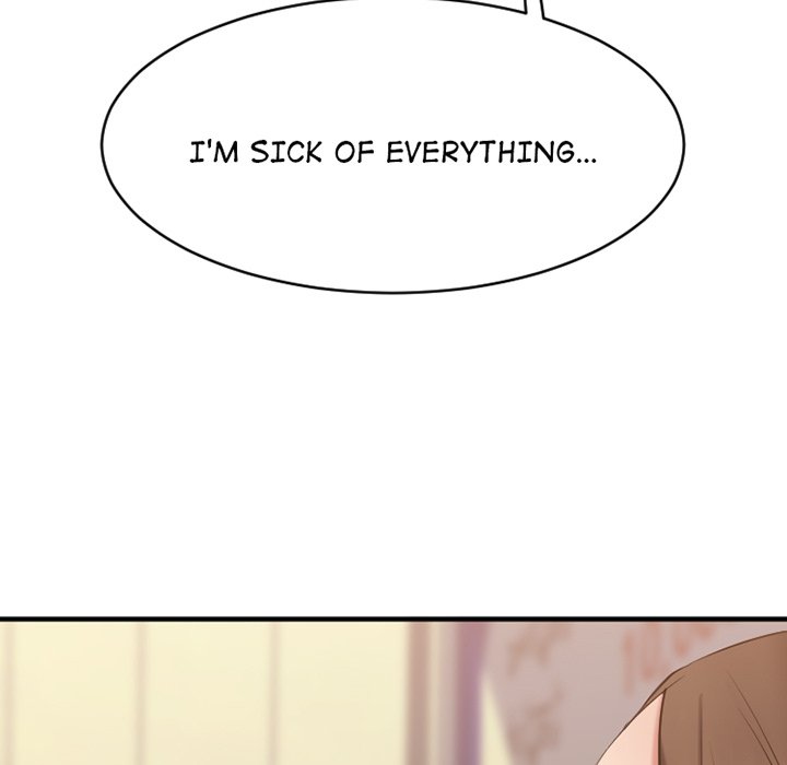 Food Chain Chapter 37 Page 7