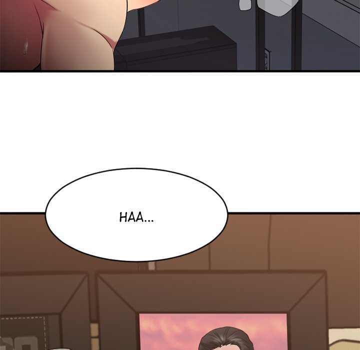 Food Chain Chapter 37 Page 74