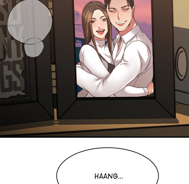 Food Chain Chapter 37 Page 75