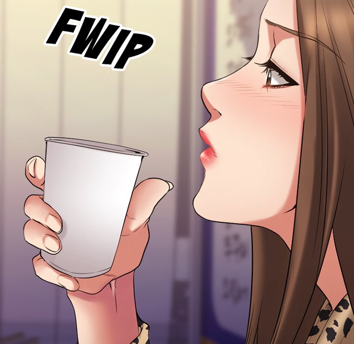 Food Chain Chapter 37 Page 8