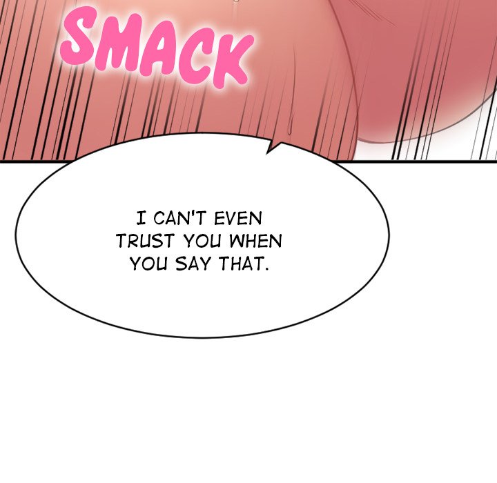 Food Chain Chapter 37 Page 81