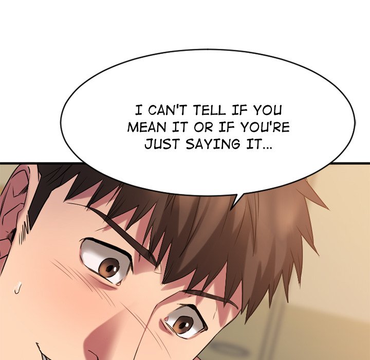 Food Chain Chapter 37 Page 82