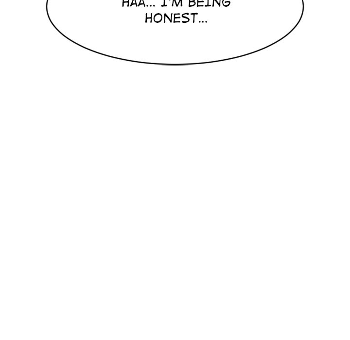 Food Chain Chapter 37 Page 84