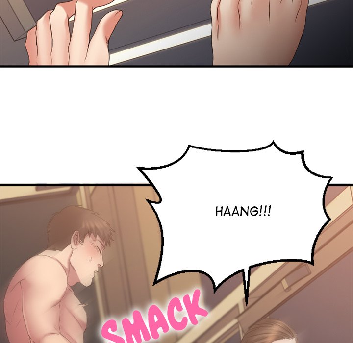 Food Chain Chapter 37 Page 87