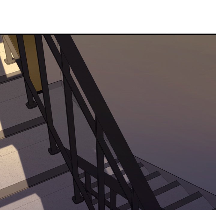 Food Chain Chapter 38 Page 10
