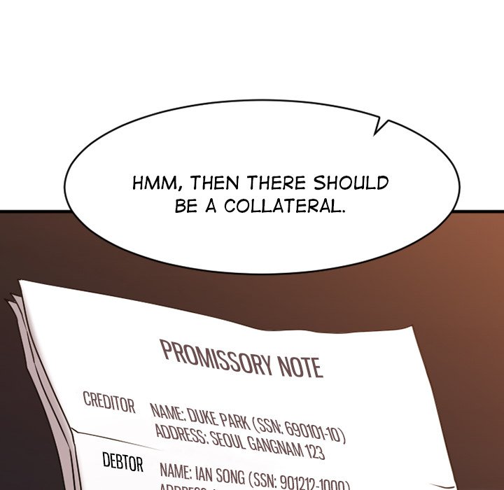 Food Chain Chapter 38 Page 115