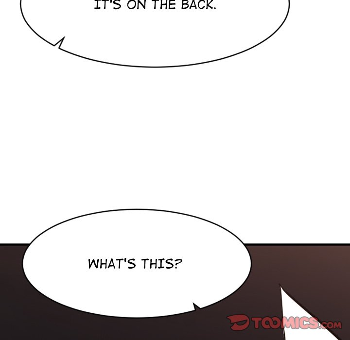 Food Chain Chapter 38 Page 117