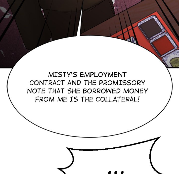 Food Chain Chapter 38 Page 121