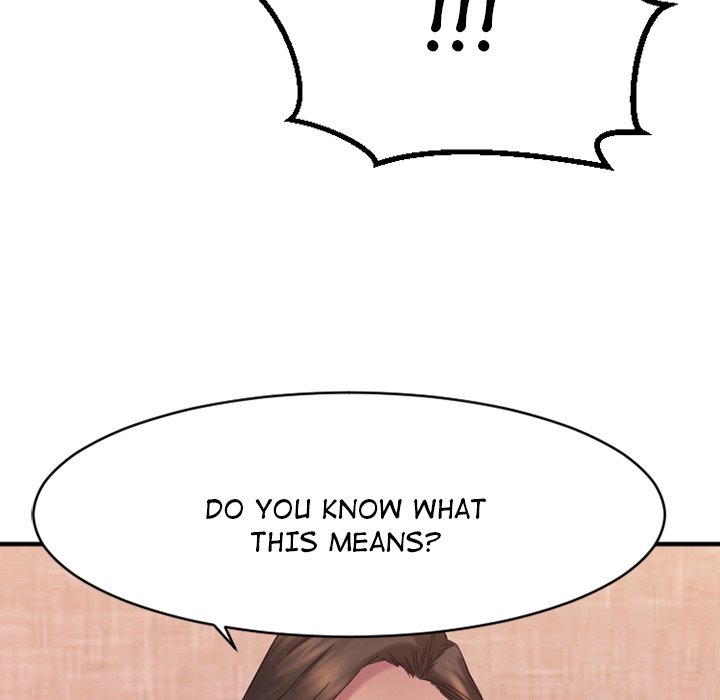 Food Chain Chapter 38 Page 122