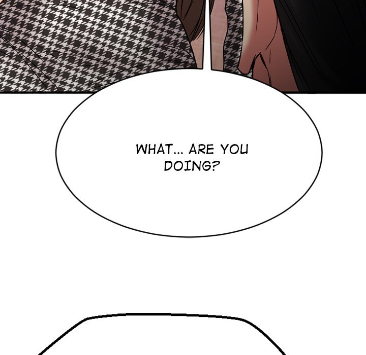 Food Chain Chapter 38 Page 126