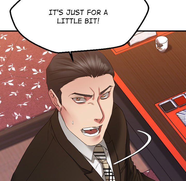 Food Chain Chapter 38 Page 127
