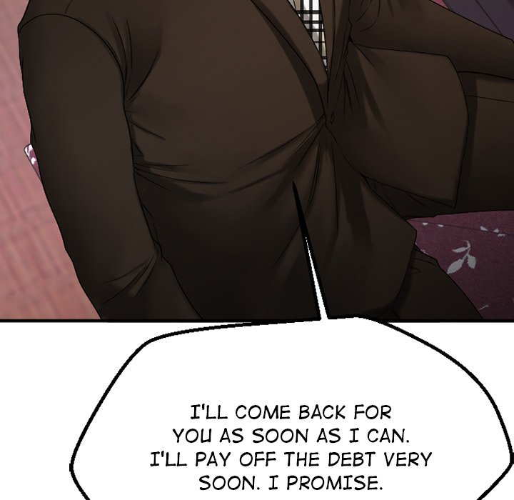Food Chain Chapter 38 Page 128