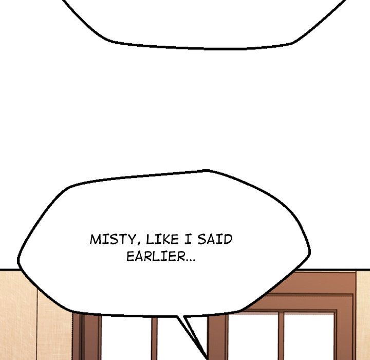Food Chain Chapter 38 Page 129