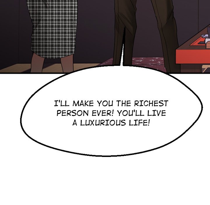 Food Chain Chapter 38 Page 131