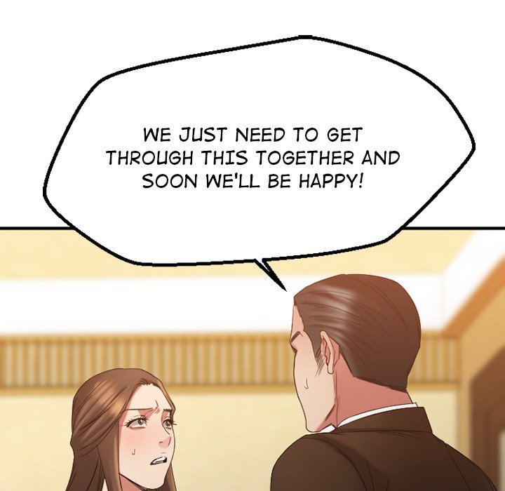 Food Chain Chapter 38 Page 132