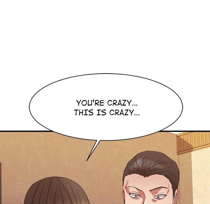 Food Chain Chapter 38 Page 134