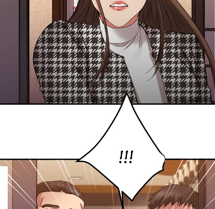Food Chain Chapter 38 Page 137