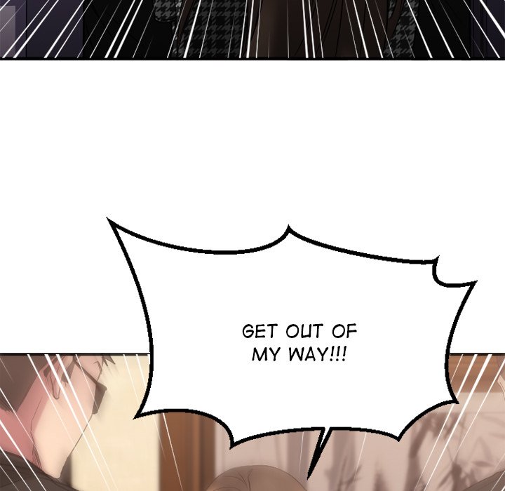 Food Chain Chapter 38 Page 139