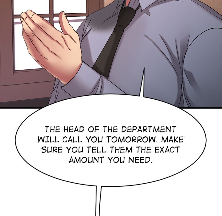 Food Chain Chapter 38 Page 143