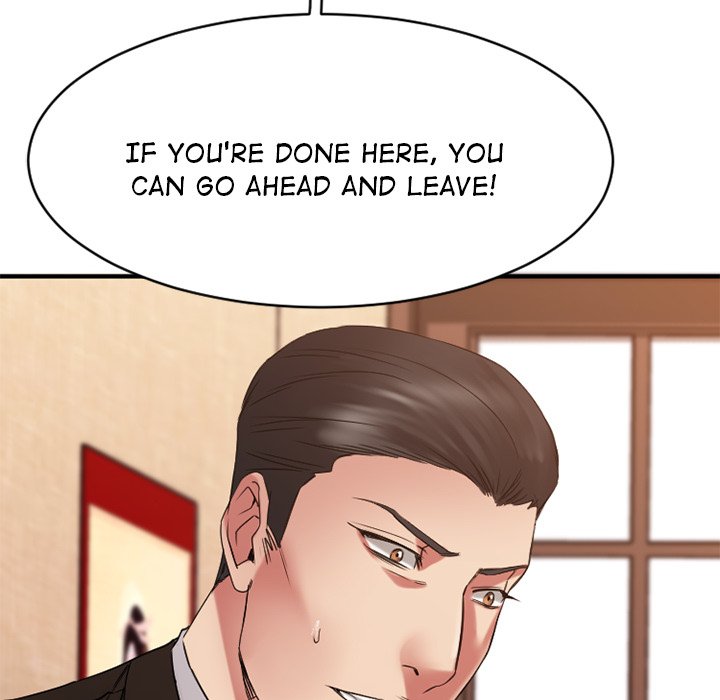 Food Chain Chapter 38 Page 144