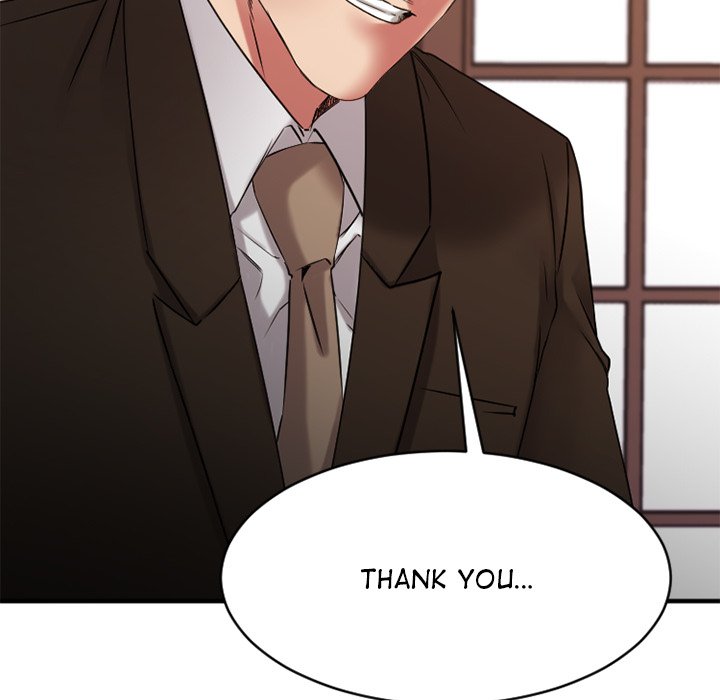 Food Chain Chapter 38 Page 145