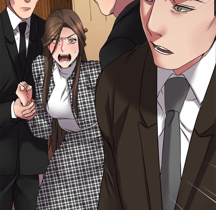 Food Chain Chapter 38 Page 147
