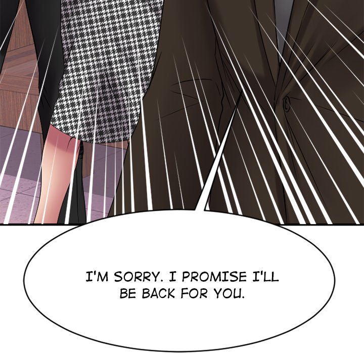 Food Chain Chapter 38 Page 148
