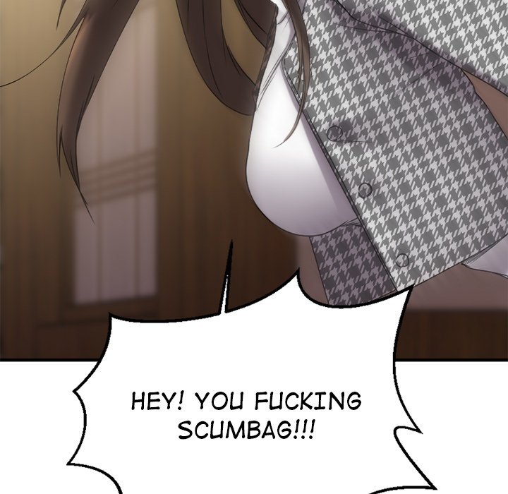 Food Chain Chapter 38 Page 150