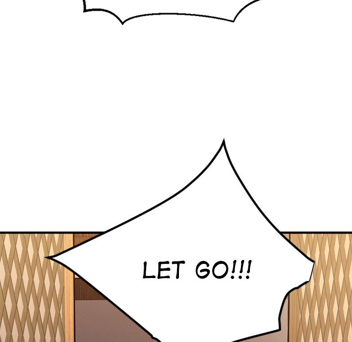Food Chain Chapter 38 Page 151