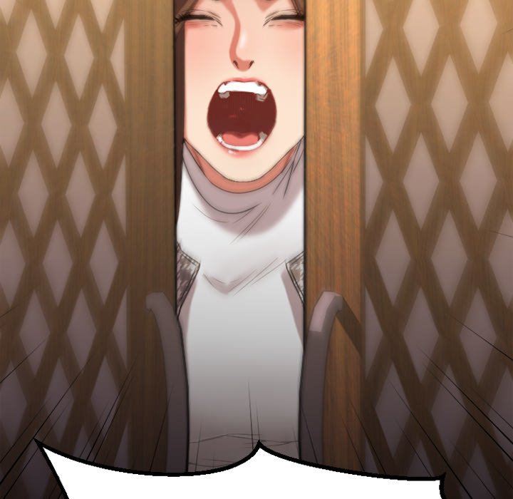 Food Chain Chapter 38 Page 154