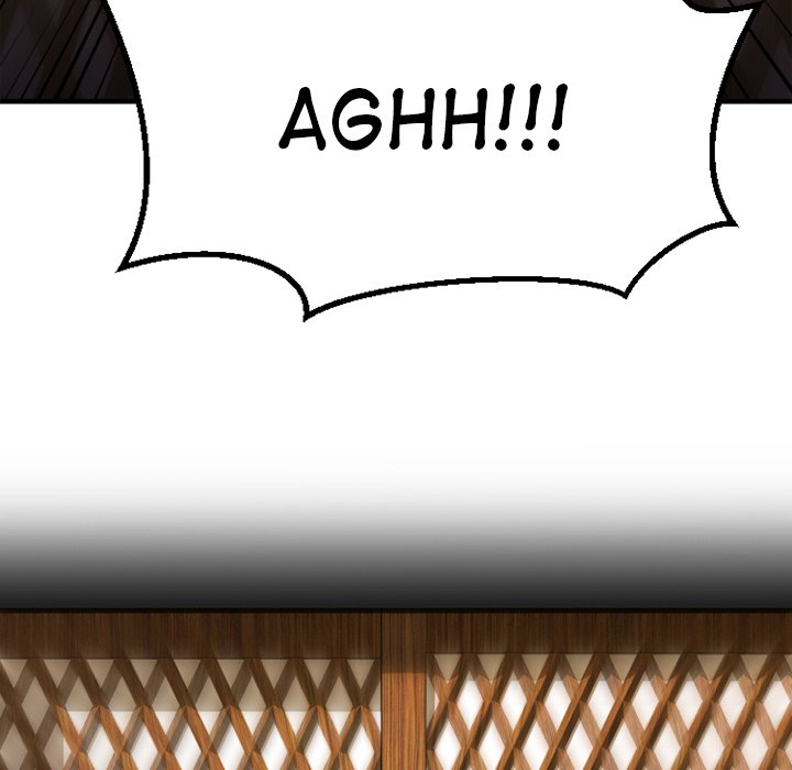 Food Chain Chapter 38 Page 155