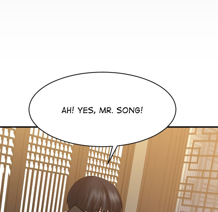 Food Chain Chapter 38 Page 160