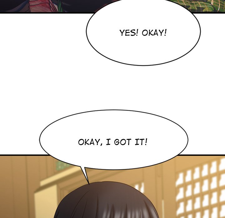 Food Chain Chapter 38 Page 162