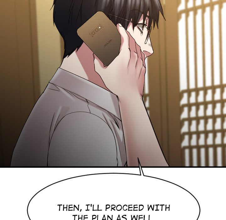 Food Chain Chapter 38 Page 163