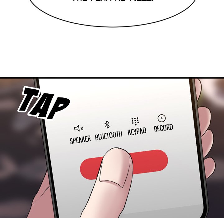 Food Chain Chapter 38 Page 164