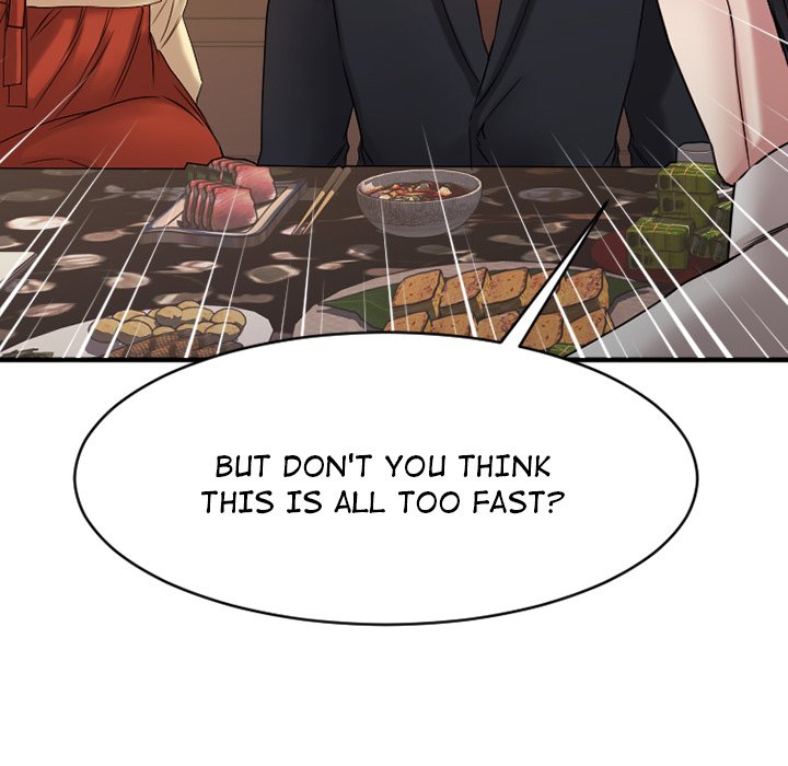 Food Chain Chapter 38 Page 168