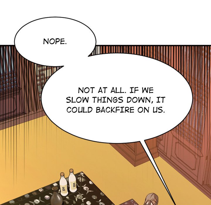 Food Chain Chapter 38 Page 169