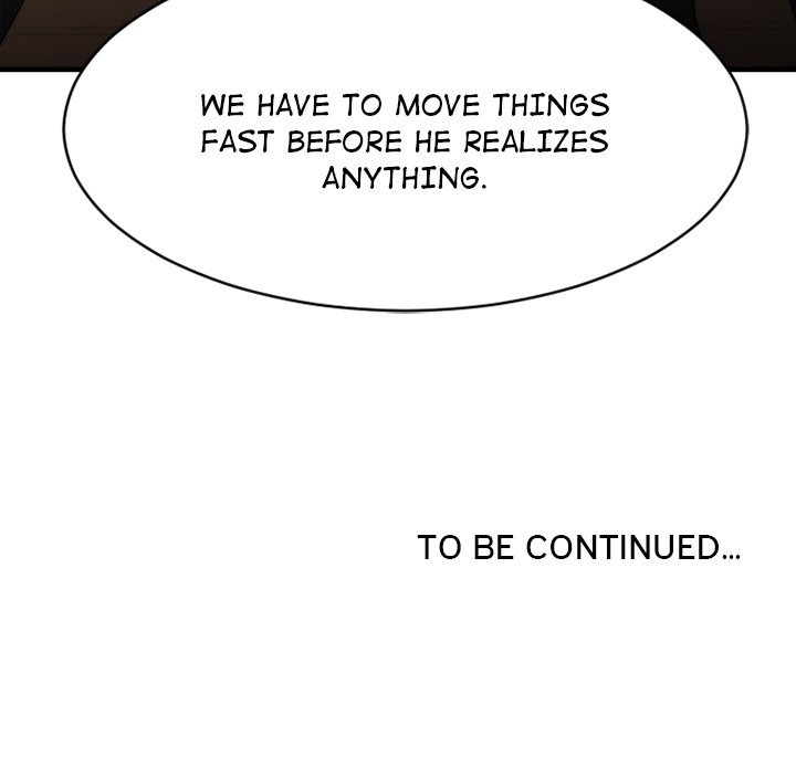 Food Chain Chapter 38 Page 173