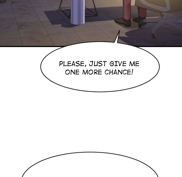 Food Chain Chapter 38 Page 23