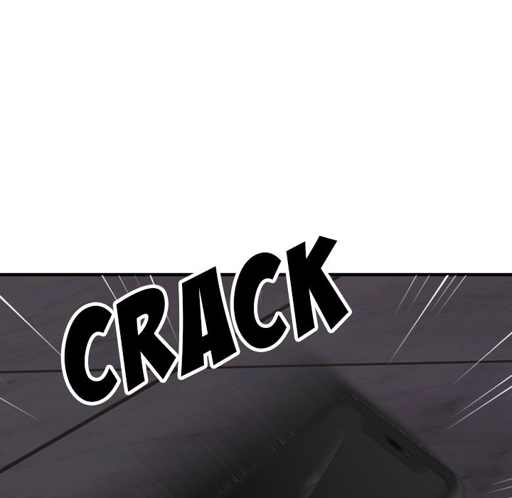 Food Chain Chapter 38 Page 25