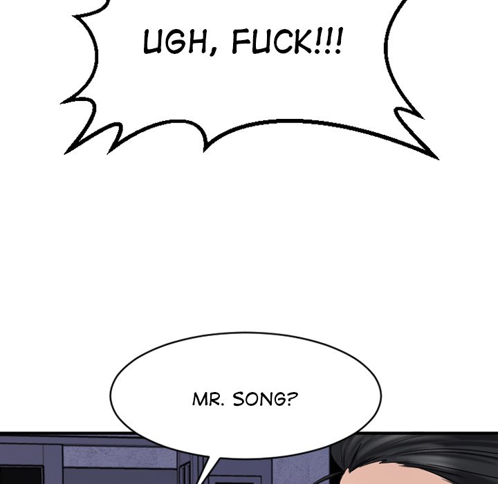Food Chain Chapter 38 Page 29