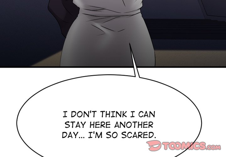 Food Chain Chapter 38 Page 3