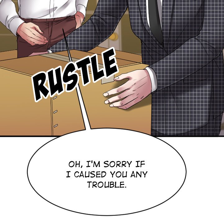Food Chain Chapter 38 Page 37