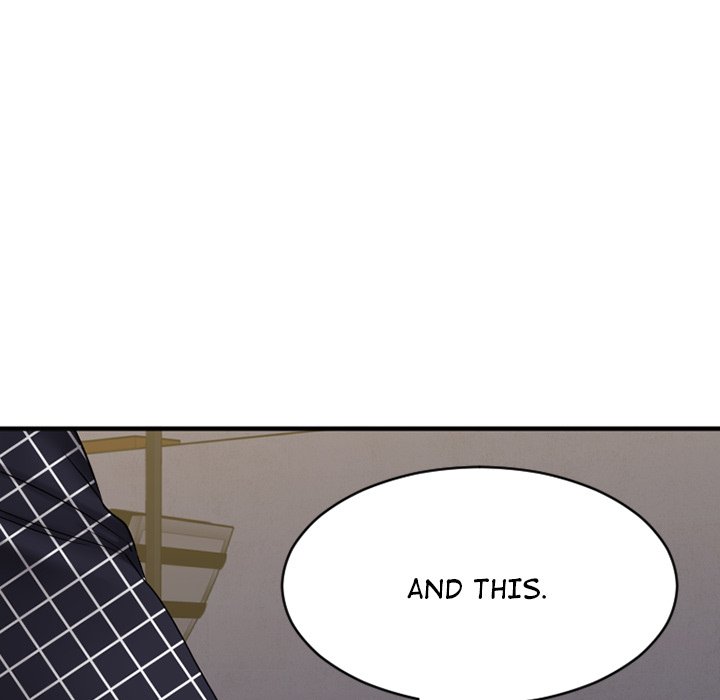 Food Chain Chapter 38 Page 38