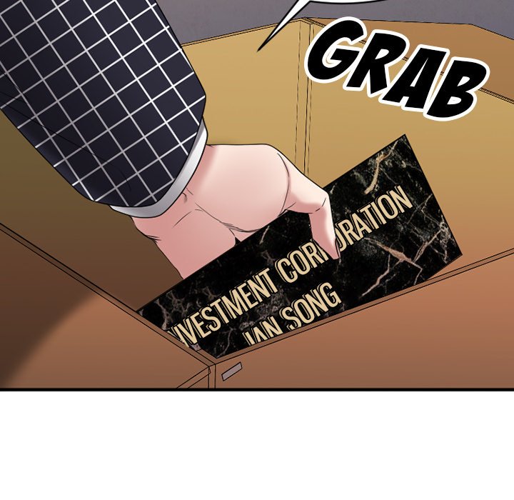 Food Chain Chapter 38 Page 39