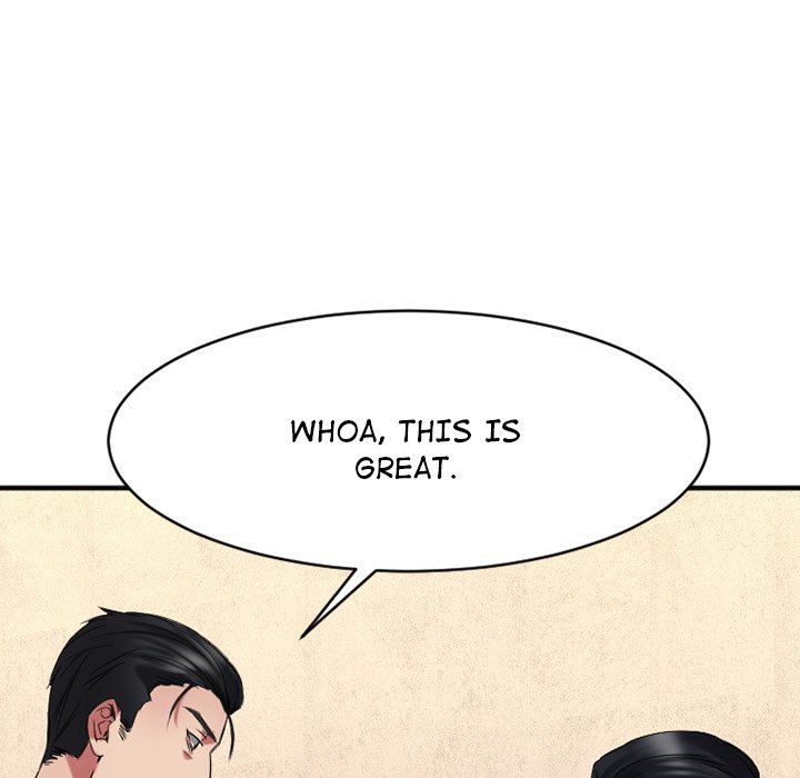 Food Chain Chapter 38 Page 40