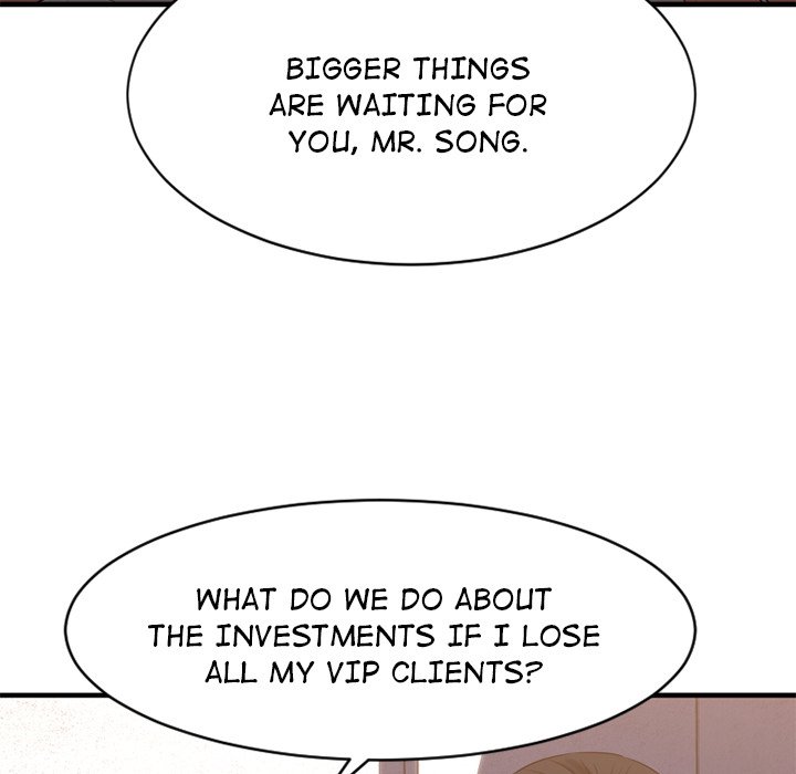 Food Chain Chapter 38 Page 44