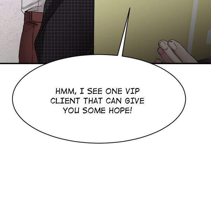 Food Chain Chapter 38 Page 46