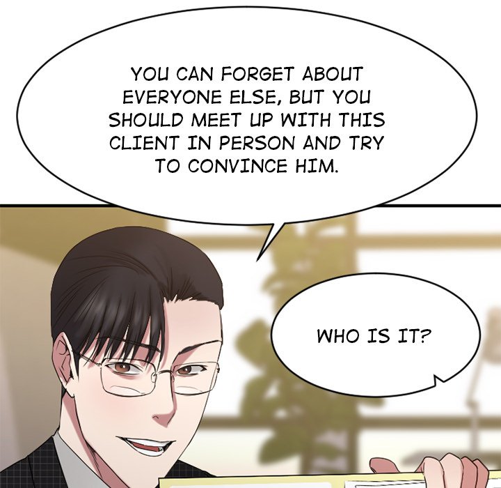 Food Chain Chapter 38 Page 47