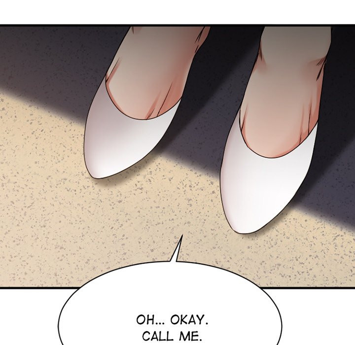 Food Chain Chapter 38 Page 5